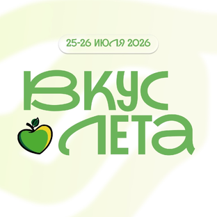 Статистика Дзен Фестиваль «Вкус Лета»