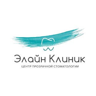 Статистика Дзен Стоматология Элайн Клиник | СПб | Питер