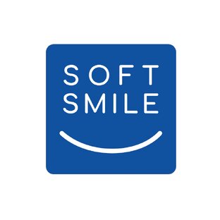 Статистика Дзен Soft Smile