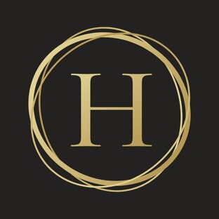 Статистика Дзен Миллион с нуля | Игорь Нехорошков