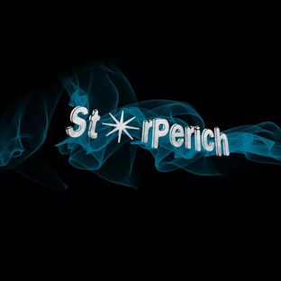 Статистика Дзен StarPerich