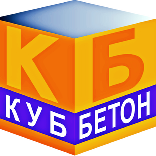 Статистика Дзен КУББЕТОН23