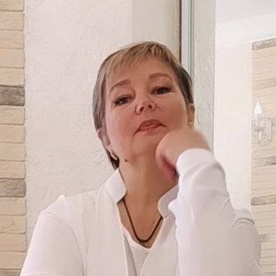 Статистика Дзен Проводник к внутреннему Свету Елена Браун