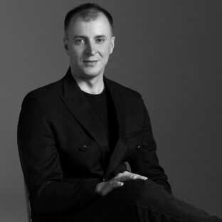 Статистика Дзен 🔹Психолог🔹 Владимир Пискарев