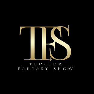 Статистика Дзен ТЕАТР "Fantasy Show"