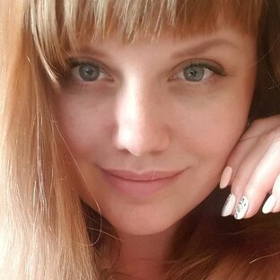Дзен Finance_user статистика