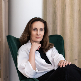 Статистика Дзен Екатерина Рейник | Психолог, психотерапевт