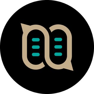 Статистика Дзен ПОДКАСТО