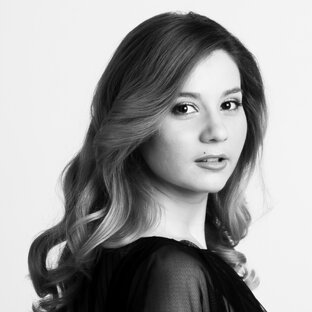 Статистика Дзен Элина Химова. Лабиринт актёрской жизни