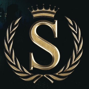 Статистика Дзен Новости стратегических игр - Strategium