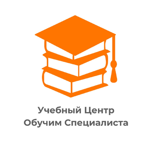 Статистика Дзен Обучим Специалиста