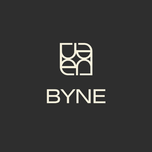 Статистика Дзен BYNE | сумки из натуральной кожи