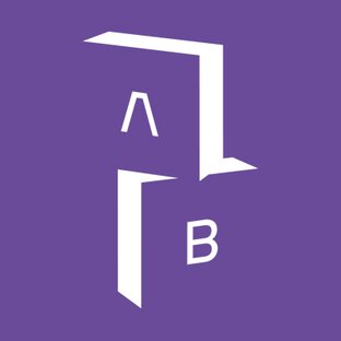 Статистика Дзен ЖК "Ленские высоты" в Якутске