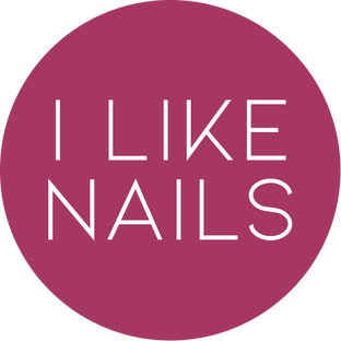 Статистика Дзен I LIKE NAILS Magazine
