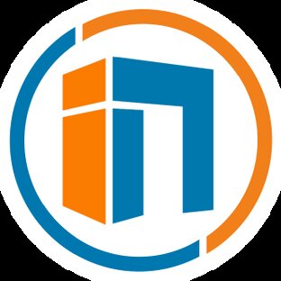 Статистика Дзен Новостройки Москвы и МО | Простор