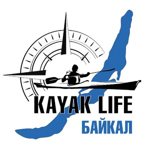 Статистика Дзен Kayak Life