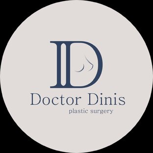 Статистика Дзен Doctor Dinis / Пластический хирург / Мухаметьянов Динис Шаймуратович