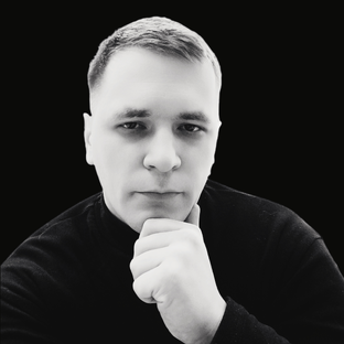 Статистика Дзен Путь к добру