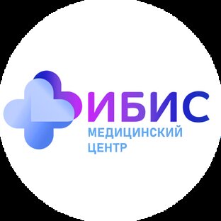 Статистика Дзен Медицинский центр "Ибис"