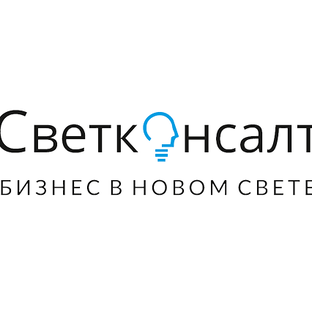 Дзен СветКонсалт статистика