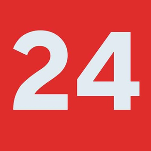Статистика Дзен top24.news