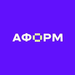 Статистика Дзен Аформ