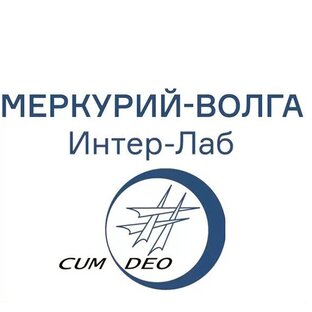 Статистика Дзен Меркурий-Волга Интер-Лаб: Медицинская техника на защите здоровья человека!