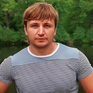 Статистика Дзен urbaso.ru