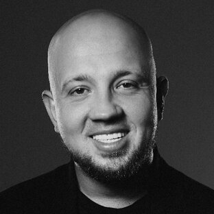 Статистика Дзен Кисин про здоровье. Психосоматика. Психология