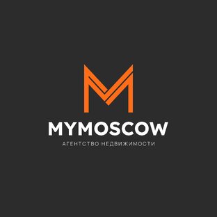 Статистика Дзен Агентство недвижимости MyMoscow