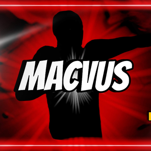 Статистика Дзен MACVUS