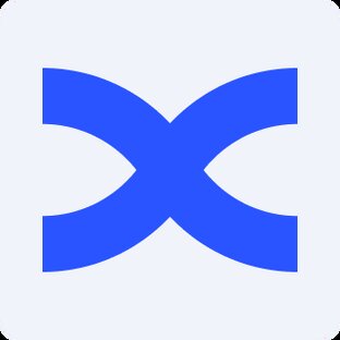 Статистика Дзен КОПИТРЕЙДИНГ