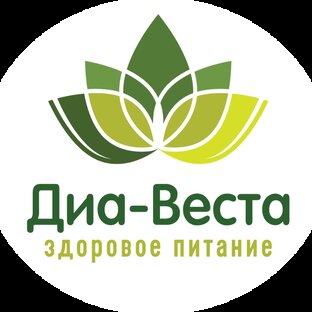 Статистика Дзен Диа-Веста": Вкусно, полезно, по-настоящему! 🌿