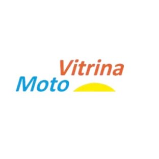 Статистика Дзен МОТОВИТРИНА
