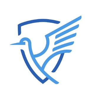 Статистика Дзен Щербинин & партнёры