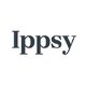 Институт практической психологии IPPSY