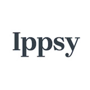 Институт практической психологии IPPSY