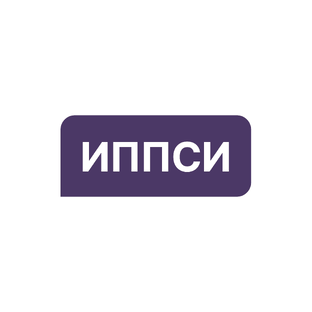 Статистика Дзен Институт практической психологии ИППСИ