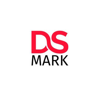 Статистика Дзен DS_Mark