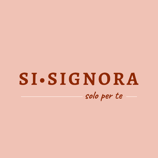 Статистика Дзен Si.signora_shop