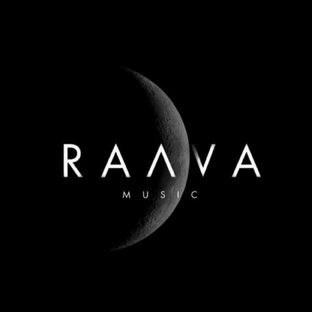 Raava Music