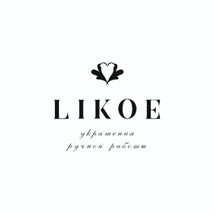 Статистика Дзен LIKOE - бренд украшений от которых ЛИКУЮТ