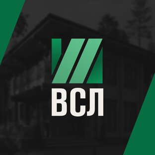 Статистика Дзен ВСЛ | Строительство деревянных домов