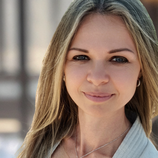 Статистика Дзен Тянь И 天醫  |  Анна ГерКоб Китайская медицина