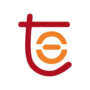 Статистика Дзен telemento