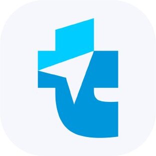 Статистика Дзен telewow
