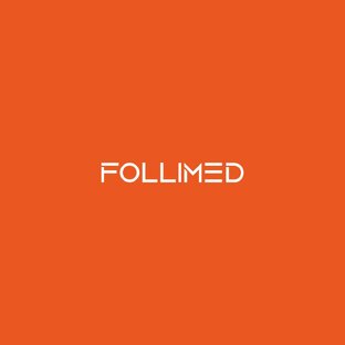 Статистика Дзен FOLLIMED- профессиональная трихологическая линия средств для волос и кожи головы
