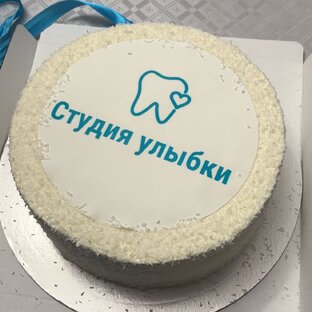 Статистика Дзен Стоматология Студия улыбки