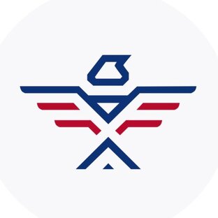 Статистика Дзен A&K: Виза в США