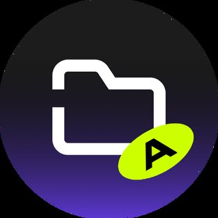 Статистика Дзен Академия Авто.ру Бизнес